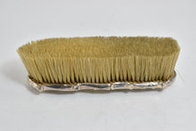 Load image into Gallery viewer, Sterling Silver Late 19th Century Tiffany & Co Clothing Brush