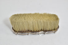 Load image into Gallery viewer, Sterling Silver Late 19th Century Tiffany & Co Clothing Brush