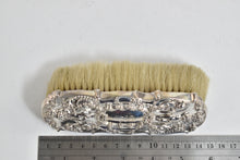 Load image into Gallery viewer, Sterling Silver Late 19th Century Tiffany & Co Clothing Brush
