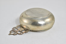 Load image into Gallery viewer, Sterling Silver Georg Jensen Pouringer Baby Bowl Sheila