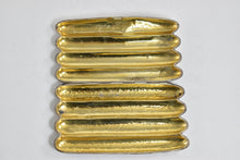 Load image into Gallery viewer, Sterling Silver Wallace Sterling Cigar Holder Case