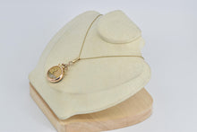 Load image into Gallery viewer, Victorian Carved Black Onyx Mythology Sail Boat Watch Fob