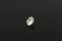 Load image into Gallery viewer, GIA 1.14 Ct Old Mine Cut L Color VS1 Clarity Diamond