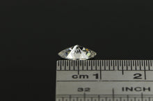 Load image into Gallery viewer, GIA 0.84 Ct Marquise Cut I Color I1 Clarity Diamond