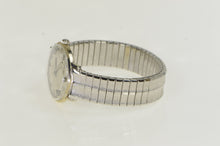 Load image into Gallery viewer, LeGant Diamond Retro Vintage Men's Watch