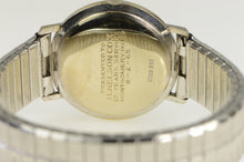 Load image into Gallery viewer, LeGant Diamond Retro Vintage Men's Watch