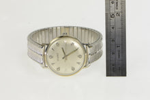 Load image into Gallery viewer, LeGant Diamond Retro Vintage Men's Watch