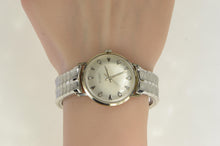Load image into Gallery viewer, LeGant Diamond Retro Vintage Men's Watch