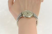 Load image into Gallery viewer, LeGant Diamond Retro Vintage Men's Watch