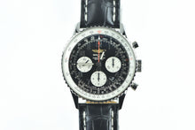 Load image into Gallery viewer, Breitling Navitimer 01 AB0120 Automatic Men&#39;s Watch