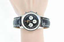 Load image into Gallery viewer, Breitling Navitimer 01 AB0120 Automatic Men&#39;s Watch