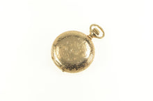 Load image into Gallery viewer, 14K Gold Case American Waltham Watch Co Victorian 11 Jewels Pocket Watch