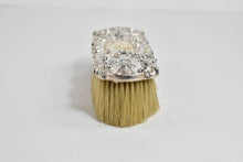 Load image into Gallery viewer, Sterling Silver Late 19th Century Tiffany &amp; Co Clothing Brush