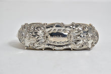 Load image into Gallery viewer, Sterling Silver Late 19th Century Tiffany &amp; Co Clothing Brush