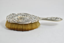 Load image into Gallery viewer, Sterling Silver Late 19th Century Tiffany &amp; Co Hair Brush