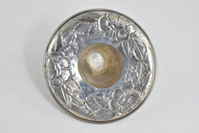 Load image into Gallery viewer, Sterling Silver 3D Sombrero Traditional Mexican Hat