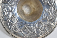 Load image into Gallery viewer, Sterling Silver 3D Sombrero Traditional Mexican Hat