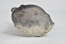Load image into Gallery viewer, Sterling Silver J E Caldwell &amp; Co Ornate Engraved Creamer