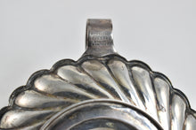 Load image into Gallery viewer, Sterling Silver ca 1890 Tiffany &amp; Co Candle Stick Holder