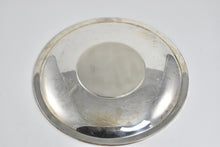 Load image into Gallery viewer, Sterling Silver Tiffany &amp; Co. Maker Soup Bowl