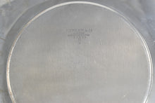 Load image into Gallery viewer, Sterling Silver Tiffany &amp; Co. Maker Soup Bowl