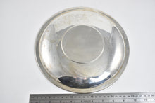 Load image into Gallery viewer, Sterling Silver Tiffany &amp; Co. Maker Soup Bowl