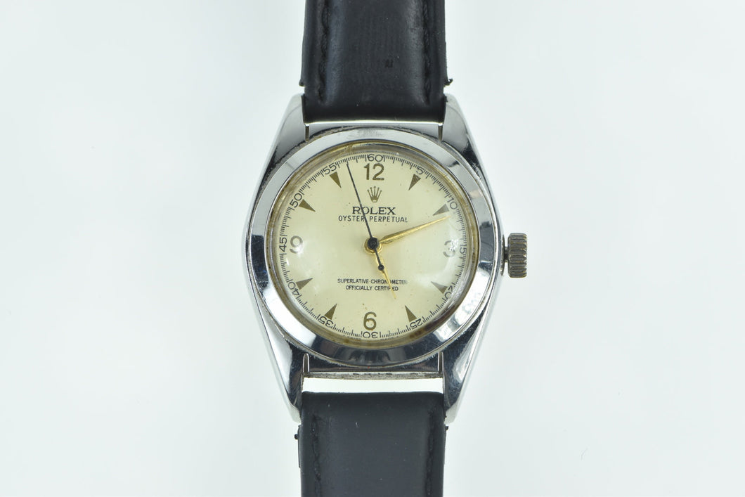 1940's rolex best sale