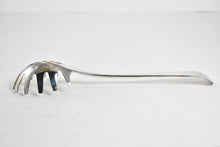 Load image into Gallery viewer, Silver Plated Serving Ladle 10.5&quot; Spoon