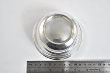 Load image into Gallery viewer, Sterling Silver Tiffany &amp; Co Small Revere Style Bowl 4.25&quot;