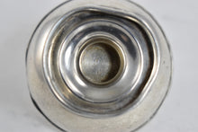 Load image into Gallery viewer, Sterling Silver Vintage Sterling by Hallmark Kent Weighted Table Lighter