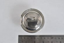 Load image into Gallery viewer, Sterling Silver Vintage Sterling by Hallmark Kent Weighted Table Lighter