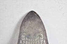 Load image into Gallery viewer, Sterling Silver Marshall Field &amp; Co Figural Pie Cake Server 7200