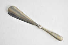 Load image into Gallery viewer, Sterling Silver Gorham Vintage Shoe Horn 4232