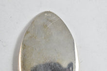 Load image into Gallery viewer, Silver Plated Holland Sailing Ship Boat Cake Serving Knife
