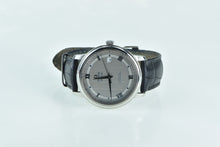 Load image into Gallery viewer, Omega DeVille Ref 424.13 Automatic Stainless Chronometer Men&#39;s Watch