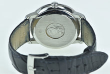 Load image into Gallery viewer, Omega DeVille Ref 424.13 Automatic Stainless Chronometer Men&#39;s Watch