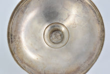 Load image into Gallery viewer, Sterling Silver Tiffany &amp; Co Vintage Candle Stick Holder 23295