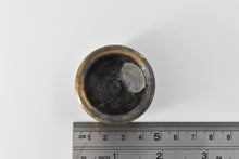 Load image into Gallery viewer, Sterling Silver Kiev Israel Eseevich Zakhoder Antique Salt Cellar