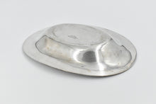 Load image into Gallery viewer, Sterling Silver Rare Tiffany &amp; Co 17011H Oval Fruit Serving Bowl