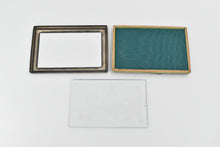 Load image into Gallery viewer, Sterling Silver Reed &amp; Barton Co Hand Made Picture Frame