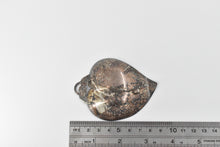 Load image into Gallery viewer, Sterling Silver Tiffany &amp; Co Leaf Vintage Mini Nut Dish Bowl