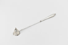Load image into Gallery viewer, Sterling Silver S Kirk &amp; Sons Vintage Candle Snuffer