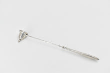 Load image into Gallery viewer, Sterling Silver S Kirk &amp; Sons Vintage Candle Snuffer
