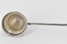 Load image into Gallery viewer, Sterling Silver S Kirk &amp; Sons Vintage Candle Snuffer