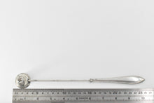 Load image into Gallery viewer, Sterling Silver S Kirk &amp; Sons Vintage Candle Snuffer