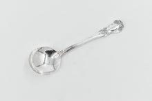 Load image into Gallery viewer, Sterling Silver Towle Sterling Old Colonial Spoon