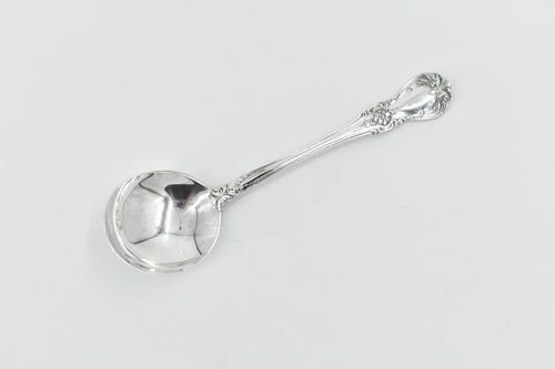 Sterling Silver Towle Sterling Old Colonial Spoon