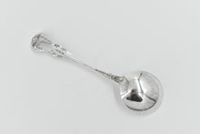 Load image into Gallery viewer, Sterling Silver Towle Sterling Old Colonial Spoon
