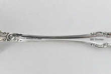 Load image into Gallery viewer, Sterling Silver Towle Sterling Old Colonial Spoon
