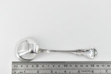 Load image into Gallery viewer, Sterling Silver Towle Sterling Old Colonial Spoon
